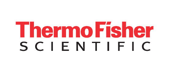 https://www.thermofisher.com/uk/en/home/clinical/cell-gene-therapy/cell-therapy/cell-therapy-manufacturing-solutions.html?icid=fl-bid-ctxmanufacturing